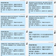 2.11今日到此结束：不想说话、看图：-EAHub外汇论坛