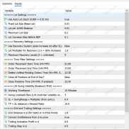 【MHD_JRAB V4.22】这才是黄金交易 – 最大回撤仅6%-EAHub外汇论坛