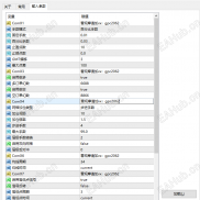 【告别扛单爆仓——真正会“赚钱又会解套”的智能对冲EA】月化600% 历史最大回撤16.87% 小资金可入-EAHub外汇论坛