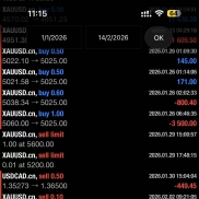 持续收益稳稳的很安心-EAHub外汇论坛