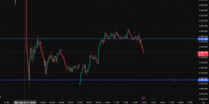 拖拖拉拉 要下去就赶快下去-EAHub外汇论坛
