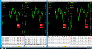 不做风控的ea 就和裸奔没什么区别-EAHub外汇论坛