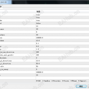 【马丁】马丁-EAHub外汇论坛
