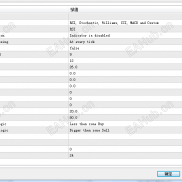 【马丁】马丁-EAHub外汇论坛