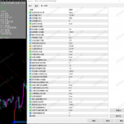 【限制人性风控系统】易上头，执行力，易爆仓的汇友适应用。-EAHub外汇论坛
