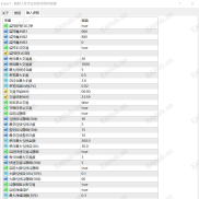 【限制人性风控系统】易上头，执行力，易爆仓的汇友适应用。-EAHub外汇论坛