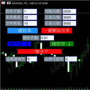 【捕鱼高手- 全异步】-EAHub外汇论坛