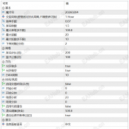 【回合管理引擎】以纪律赢得复利-EAHub外汇论坛
