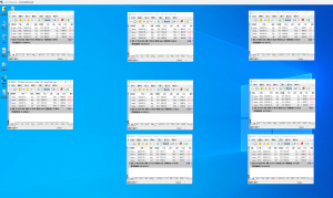 过年人 放假 
ea可不会放假 
干就完了-EAHub外汇论坛