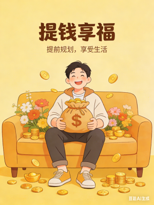 新的一年，愿你银行卡余额像万马奔腾一样涨起来，身材像马甲线一样漂亮，日子过-EAHub外汇论坛