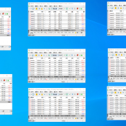 你们还好吗 
不做过滤真的不行
刚刚掉了80个点 
最大浮亏才3刀-EAHub外汇论坛