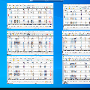 100个点又如何
最高浮亏16刀而已-EAHub外汇论坛