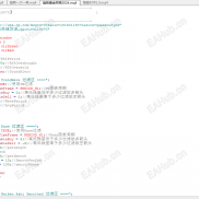 【#源码4个趋势网格一次一单对冲】四套测试一套其他欢迎老手折腾GOGOGOGO-EAHub外汇论坛