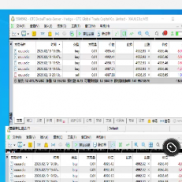 本周的战绩 
如果有看过的粉丝都知道
周一8个号跑的 都是100本金
目前每个号都出-EAHub外汇论坛