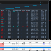 秀秀更健康！介绍在这[url]https://www.eahub.cn/thread-174844-1-1.html[/url]-EAHub外汇论坛