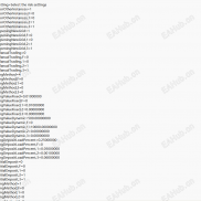 【Waka Waka EA_4.43_fix】Waka Waka EA_4.43_fix-EAHub外汇论坛