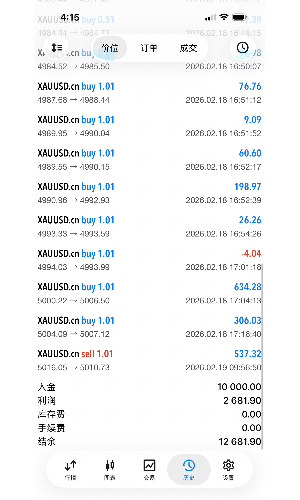 有没有人想一起跟大神的手工单
国外哥们 挺准的 我可以实时翻译[坏笑]-EAHub外汇论坛