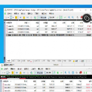 刚睡醒 居然上5100了
本周8个号800本收益
出了差不多350左右 加上反佣
差不多400-EAHub外汇论坛