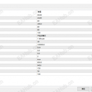 【超级刷单-EA】适合波动行情 单量大 收益高 浮亏合理！-EAHub外汇论坛