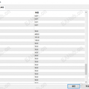 【[黄金印钞机EA是主打黄金)】（XAUUSD）的MT4/MT5外汇自动交易EA，-EAHub外汇论坛