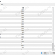 【[黄金印钞机EA是主打黄金)】（XAUUSD）的MT4/MT5外汇自动交易EA，-EAHub外汇论坛