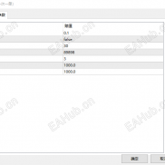 【黄金猎手EA（一次一单）】每单带止损止盈，不惧单边和震荡，严格风控，大小资金均可使用-EAHub外汇论坛