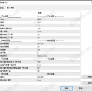 【哥布林-EA  】让你看清该进攻还是防守，根据市场行情波动这款策略能抓住80%以上行情。-EAHub外汇论坛