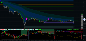 比特币这是要杀青啊？-EAHub外汇论坛