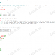 【黄金一次一单】黄金一次一单，单单止盈止损-EAHub外汇论坛