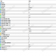 【趋势黄金对冲-M15 】跟随趋势做主力单，同时用反向小单对冲回撤风险，收益稳定-EAHub外汇论坛