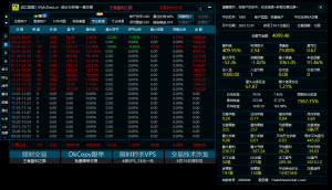 看来只能拿出杀手锏了-EAHub外汇论坛