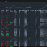 精准人工信号100%-EAHub外汇论坛
