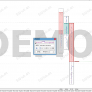 【中文订单流观测工具】 MT5-EAHub外汇论坛