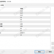 【马年大吉（趋势网格）3.0-EA】一键挂机，稳健盈利新升级，高胜率低回撤全自动交易方案-EAHub外汇论坛