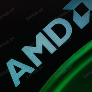 环球焦点|港股反弹 AMD和Meta宣布合作-EAHub外汇论坛