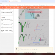 [url]https://www.eahub.cn/thread-176297-1-1.html[/url]
黄金点差6，开户送课-EAHub外汇论坛