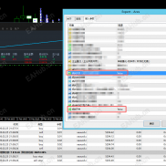 Ares-7.0爆仓式测试EA文字直播！！！-EAHub外汇论坛