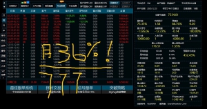 又猛又稳的策略 江苏地区欢迎面见-EAHub外汇论坛