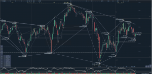 ..........-EAHub外汇论坛