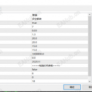 【金虎网格-EA 】严格风控，一款不可多得的好策略，盈利的同时为您的资金保驾护航！-EAHub外汇论坛