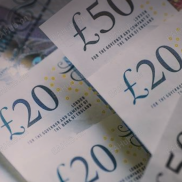 环球焦点|英镑“待机” 财捷AI合作刺激市场-EAHub外汇论坛