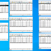 干就完了 上美刀直接干-EAHub外汇论坛