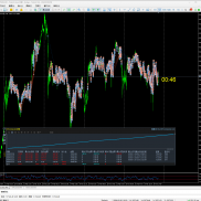 这个月就这样了 
上周加这周 基本出 8000美分左右
明天看情况吧 应该是不开了-EAHub外汇论坛