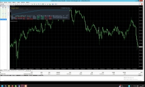 持续更新，60U起步，2月25日新号。智能开仓趋势判断，智能补仓，不怕大单边，稳-EAHub外汇论坛