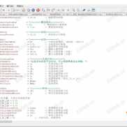 黄金 一次一单，单单带止损，是一款做震荡回调的策略，与突破策略不同，逻辑性很强，附带源码！！！-EAHub外汇论坛