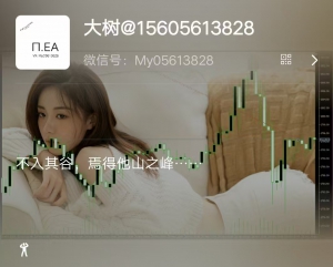 特朗普：伊朗最高领袖哈梅内伊已死！美国实锤伊朗，将提振美元，打压黄金！

黄-EAHub外汇论坛