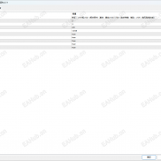 【五星合一半趋势矩阵】五合一技术指标驱动型趋势 / 半趋势交易策略-EAHub外汇论坛