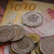 环球焦点|美伊打仗助攻瑞郎 奈飞股价飙升-EAHub外汇论坛