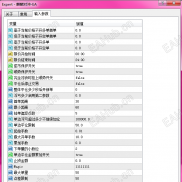 【#黄金麒麟对冲M1-M15】赚钱又会解套的黄金对冲EA月化600%-EAHub外汇论坛