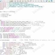 【#源码黄金对冲EA】全自动化交易系统内置风险控制机制月化600%亲测媲美商业版本！-EAHub外汇论坛